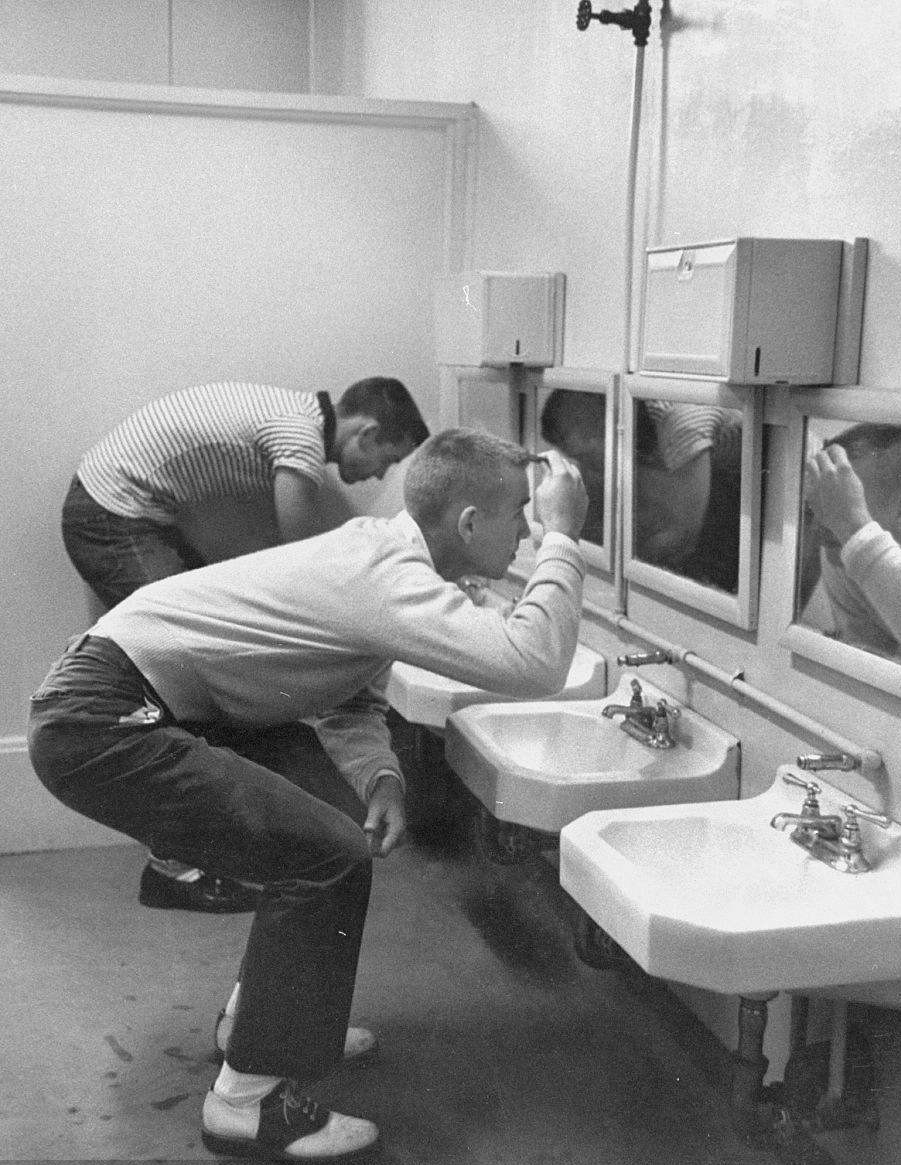 男朋友有点娘,男朋友很苏是什么体验