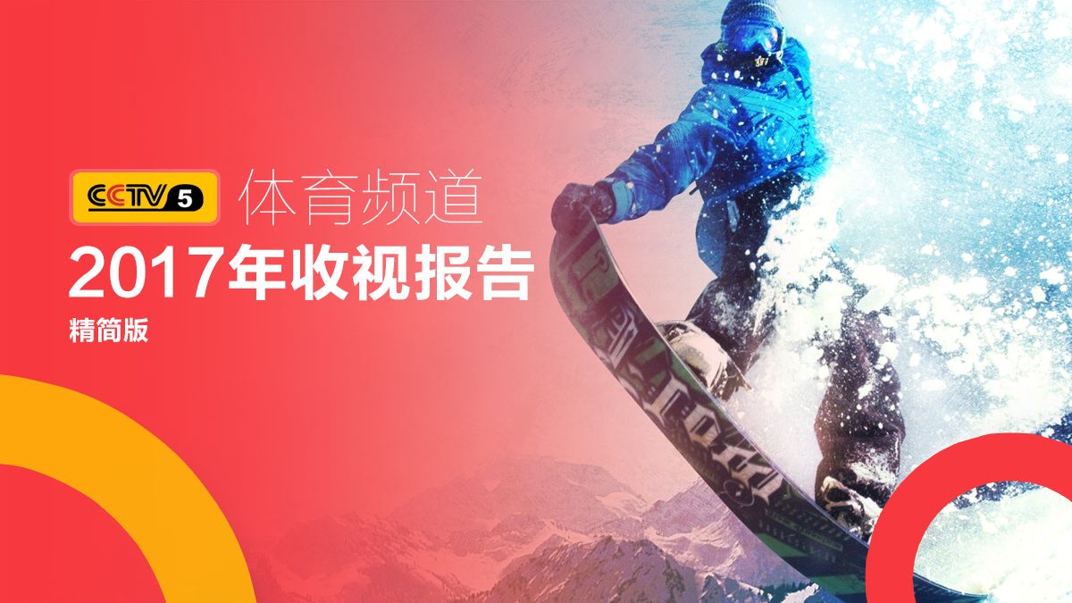 2011cctv5比赛收视率排行,2016cctv5赛事收视率