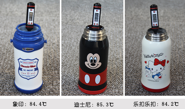 怎样选择正确的保温杯,保温杯到底该怎么选