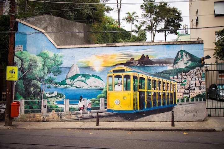 陪LPL走过漫长岁月——PentaQ2017精选文章合集