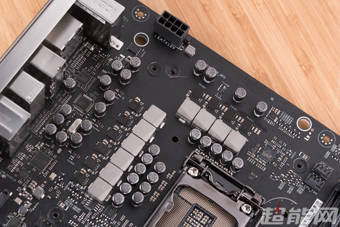 华硕rogmaximusxiformulaz390,华硕rogmaximusixformula