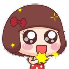 永川商贸城具体地址,永川商贸城新开的店