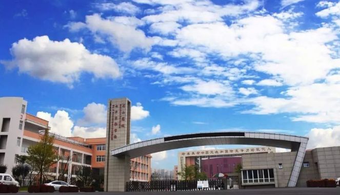 四川八所全国重点高校,四川即将崛起的4所大学