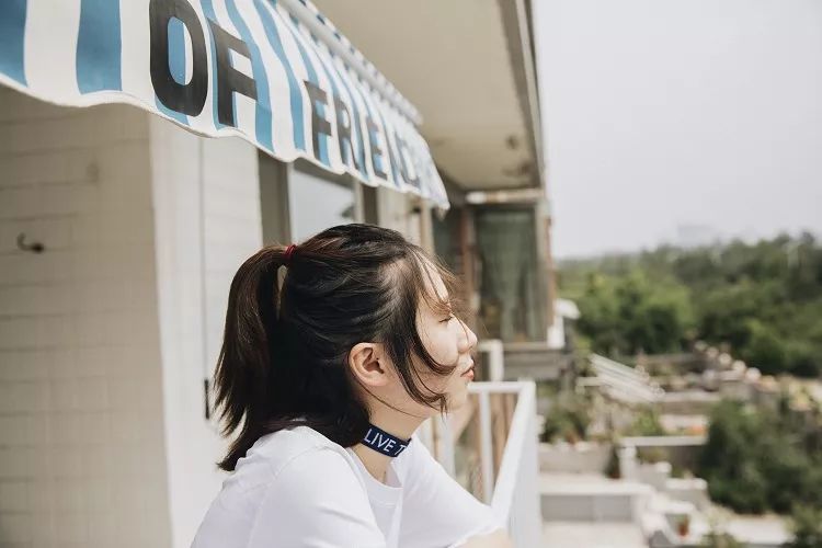 锦州、西安、温州：三位中国设计师从世界回归故乡