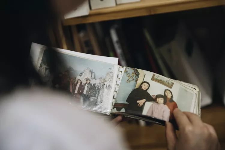 锦州、西安、温州：三位中国设计师从世界回归故乡