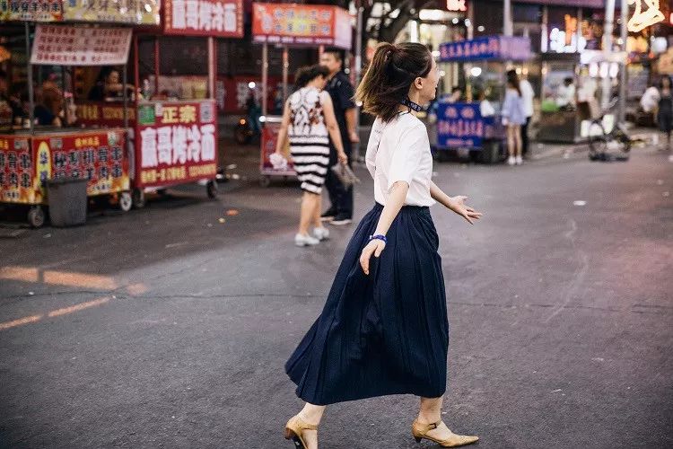 锦州、西安、温州：三位中国设计师从世界回归故乡