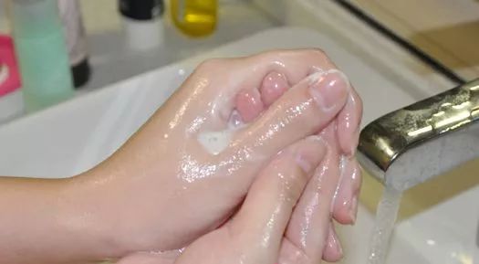 严重冻疮的快速消除方法,冻疮怎么预防护理