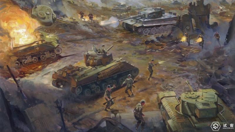 单机联机游戏2017,单机大作游戏