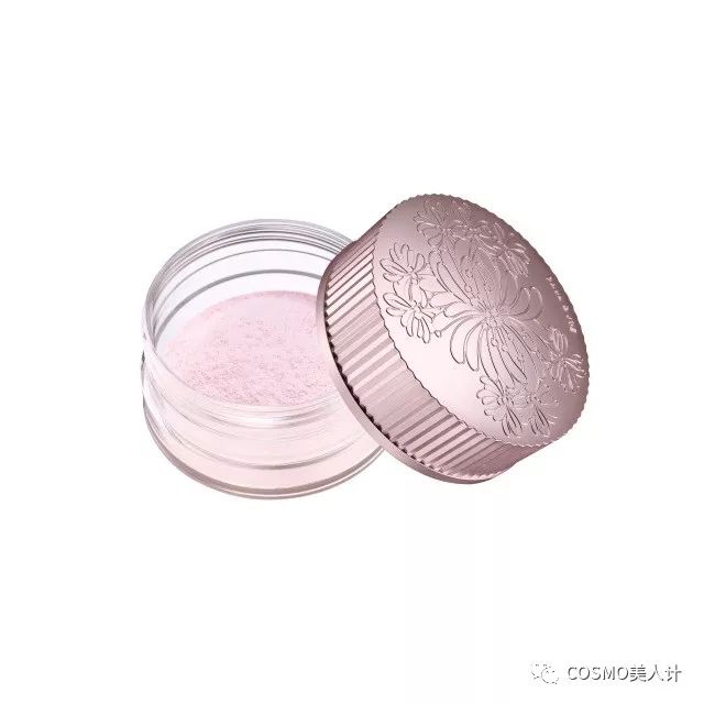 跟着卡戴珊学穿搭,跟着卡戴珊学穿搭小孩