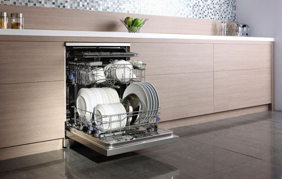 送父母的新年礼物实用型,过年回去给父母带什么礼物