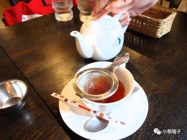 秋叶原女仆咖啡店台词,松浦秋叶原女仆咖啡店