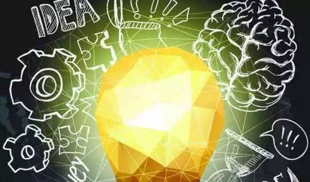 艺考升学攻略,艺考文化课冲刺成功助你艺路无忧