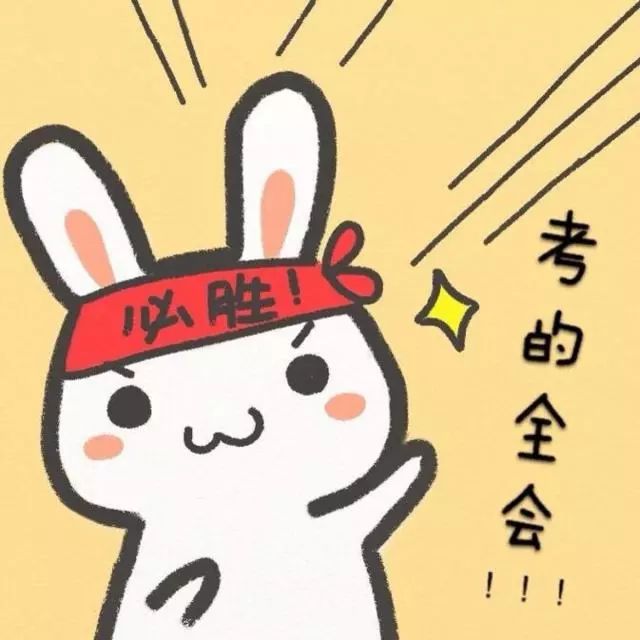 艺考升学攻略,艺考文化课冲刺成功助你艺路无忧