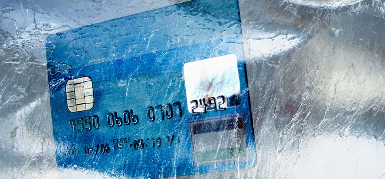 在德国银行账户被冻结了怎么办,外国银行账户能被冻结吗