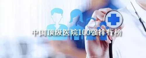 染发剂哪款查出不合格了,35批次不合格染发剂名单曝光