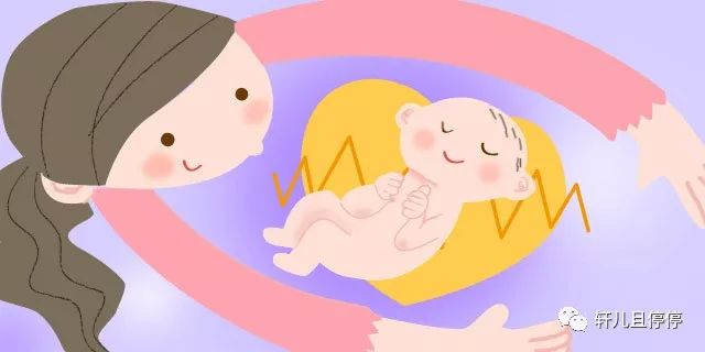 胎心监护不合格要一直做到合格吗,胎心监护不过关有必要重做嘛