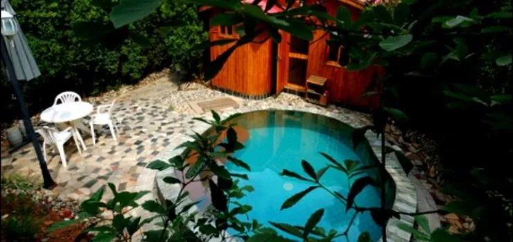 南京周边小镇一日游农家乐,南京周边温泉度假村哪里好点