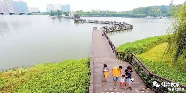 蚌埠几线城市最新排名,蚌埠三线城市