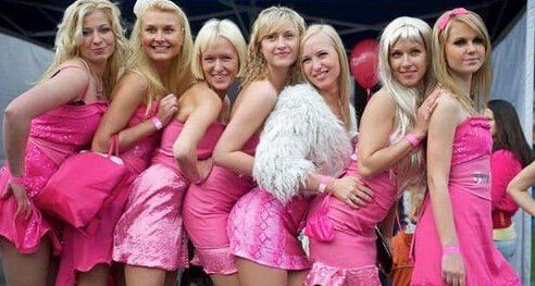 ufc世界排名女子前十选手,ufc十大女子排名