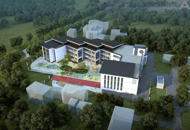 推动全区教育均衡优质发展,聚焦优质均衡建设教育强区