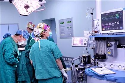 心电监护仪常见问题及其解决方法,心电监护仪有什么用