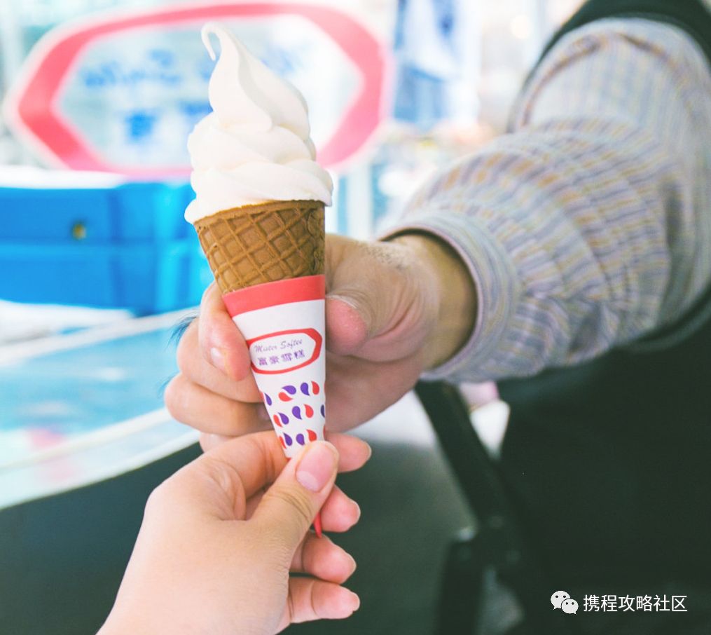 为了吃也要去的城市,为了吃也要去一次的古镇