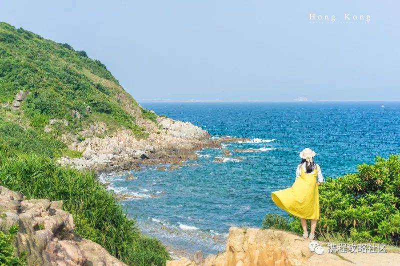 为了吃也要去的城市,为了吃也要去一次的古镇