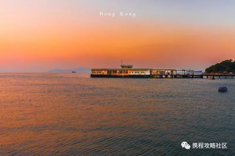 为了吃也要去的城市,为了吃也要去一次的古镇