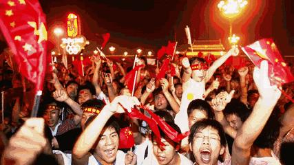 人人都怀念18年的仁川,人们总是怀念2018年