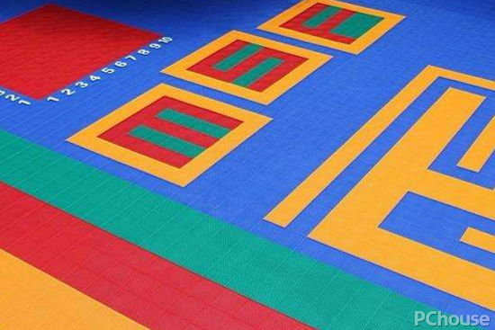 为什么选择拼装地板,拼装地板好还是整块地板好