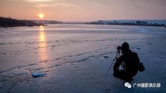 摄影术语什么意思,摄影专业术语基础知识