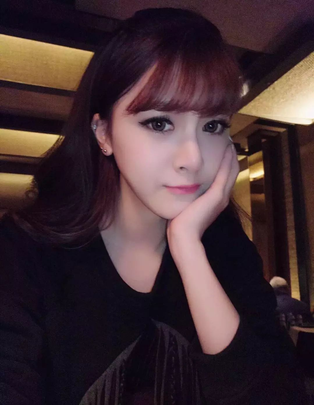 打耳洞的顾虑,打耳洞有顾虑