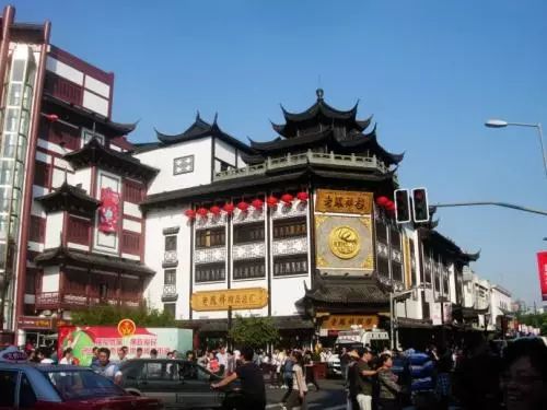 打耳洞的顾虑,打耳洞有顾虑