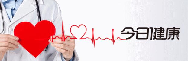 染发剂哪款查出不合格了,35批次不合格染发剂名单曝光