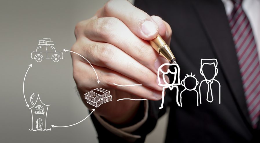 衡水个人发便民信息,衡水微平台便民信息