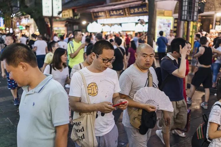 锦州、西安、温州：三位中国设计师从世界回归故乡