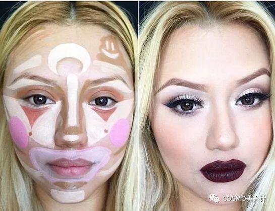 跟着卡戴珊学穿搭,跟着卡戴珊学穿搭小孩