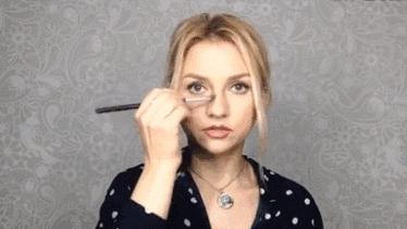 跟着卡戴珊学穿搭,跟着卡戴珊学穿搭小孩