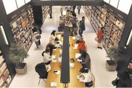 陕西曝光12批次不合格食品,曝光我省11批次食品抽检不合格