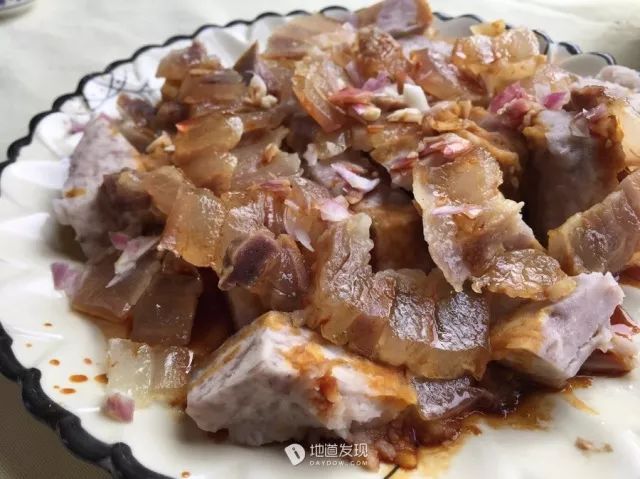 珠三角吃喝玩乐,珠三角美食一天游