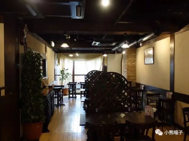 秋叶原女仆咖啡店台词,松浦秋叶原女仆咖啡店