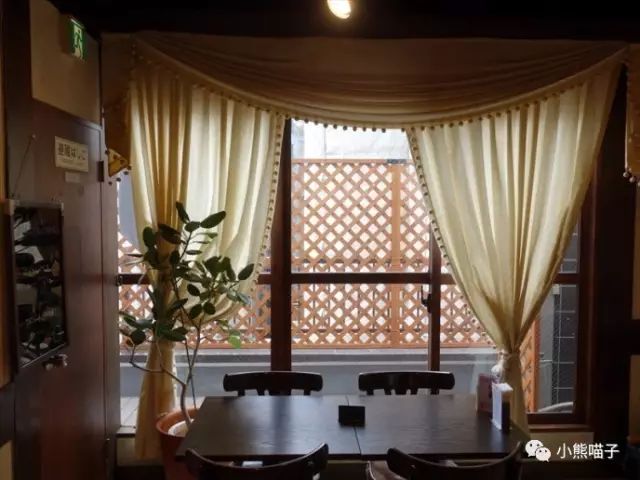 秋叶原女仆咖啡店台词,松浦秋叶原女仆咖啡店