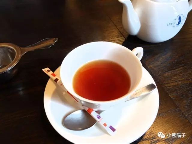 秋叶原女仆咖啡店台词,松浦秋叶原女仆咖啡店