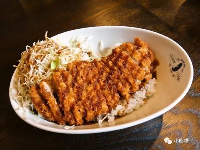 秋叶原女仆咖啡店台词,松浦秋叶原女仆咖啡店