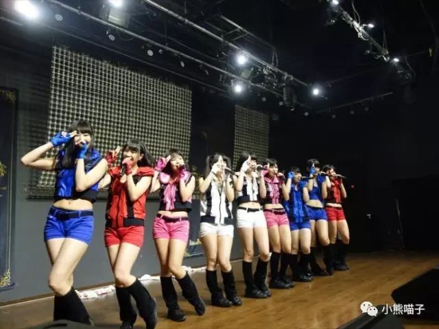 秋叶原女仆咖啡店台词,松浦秋叶原女仆咖啡店