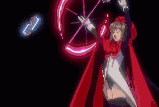 童年不是喜羊羊,陪伴我们童年的所有喜羊羊