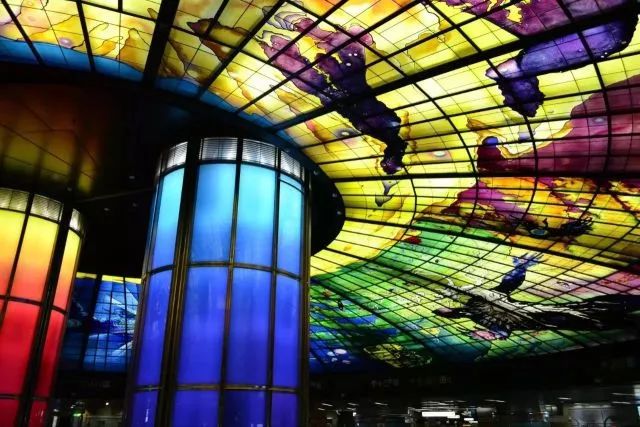 高雄旅游购物攻略图,高雄美食攻略大全