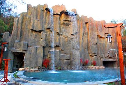 南京周边小镇一日游农家乐,南京周边温泉度假村哪里好点