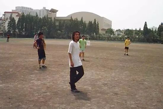 命运交叉的路口,韩寒经典文章100篇