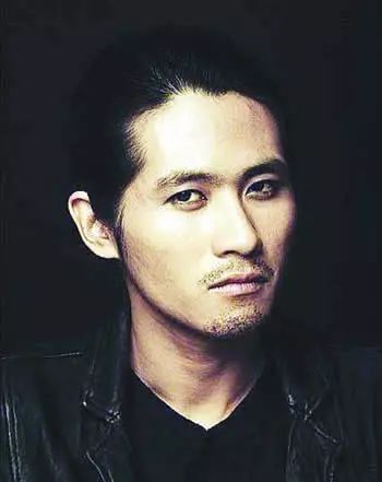 命运交叉的路口,韩寒经典文章100篇